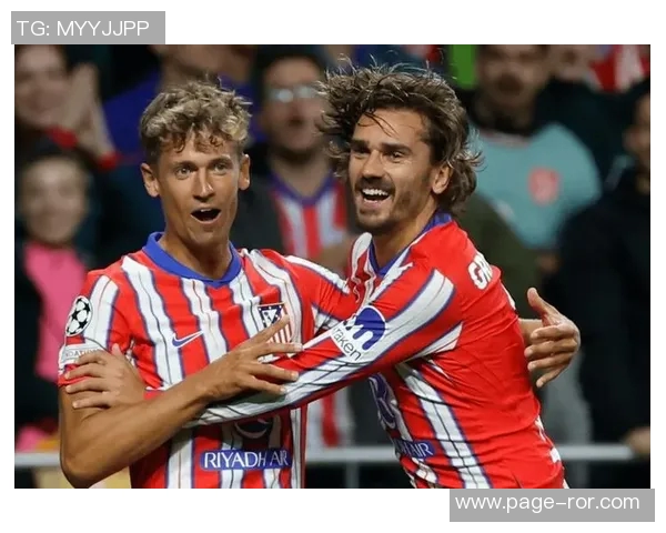 塞雷佐盛赞科克达成700场里程碑期待马竞本赛季夺冠 塞雷佐盛赞科克达成700场里程碑期待马竞本赛季夺冠