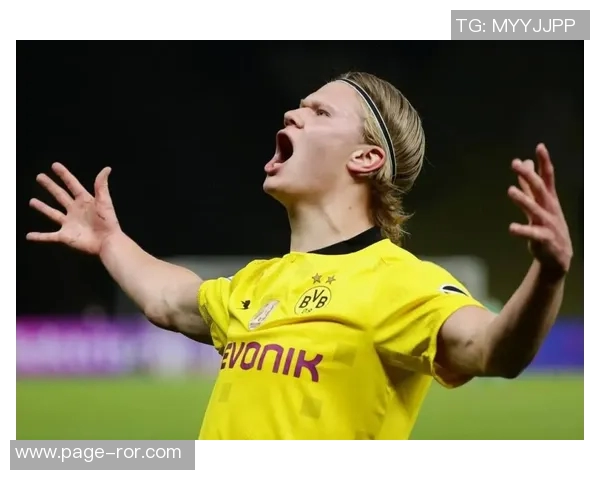 巴萨冬窗不引援拉波尔塔透露特狮或将离队消息 巴萨冬窗不引援拉波尔塔透露特狮或将离队消息