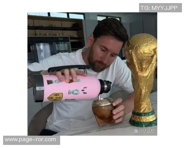 梅西社交媒体分享续约与比赛精彩瞬间感慨美好一周感谢所有支持者 梅西社交媒体分享续约与比赛精彩瞬间感慨美好一周感谢所有支持者