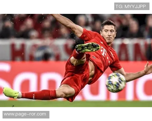 本赛季五大联赛边卫进球数据分析格里马尔多领衔门德斯紧随其后 本赛季五大联赛边卫进球数据分析格里马尔多领衔门德斯紧随其后