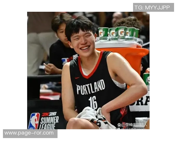 混音主帅透露周末比赛安排开拓者五连客之旅即将结束瀚森未来计划待定 混音主帅透露周末比赛安排开拓者五连客之旅即将结束瀚森未来计划待定