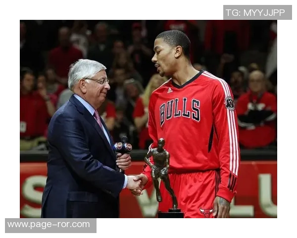 全明星新赛制下MVP争夺战回顾近十年传奇球员仅一位国际选手登顶 全明星新赛制下MVP争夺战回顾近十年传奇球员仅一位国际选手登顶