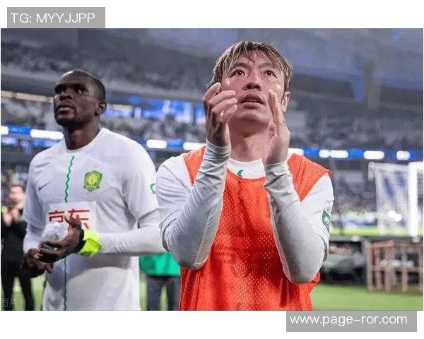 媒体人回应国安薪水发放情况称正常欠薪8个月的说法不可信