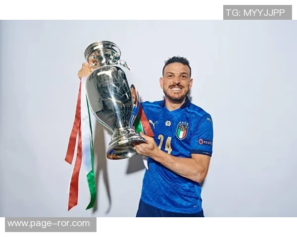 弗洛伦齐谈输球心态：罗马不出门晚餐米兰则无碍