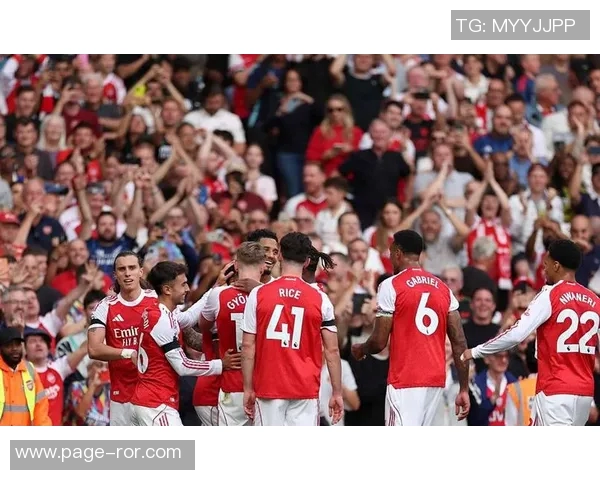 阿森纳收到特罗萨德新报价续约计划初见端倪