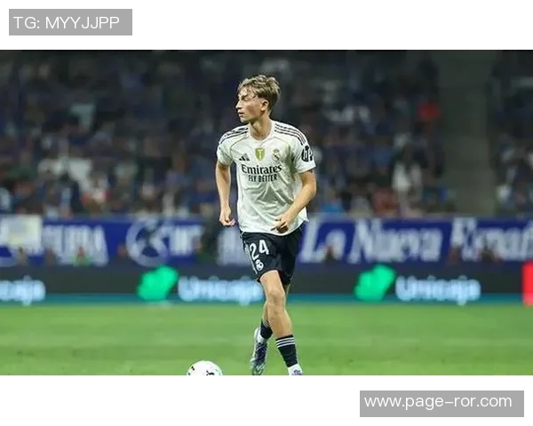 赫伊森恢复合练状态良好有望参加国家德比对决