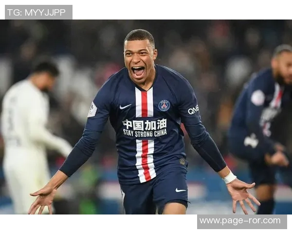 马卡报道姆巴佩对阵阿拉维斯出战成疑前景不容乐观