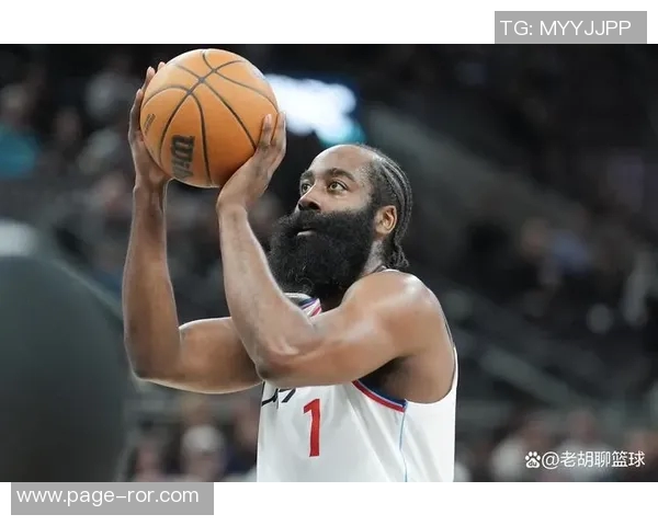 帕金斯称狄龙与老詹对决是体育巅峰之战赞前者为太阳队精神领袖