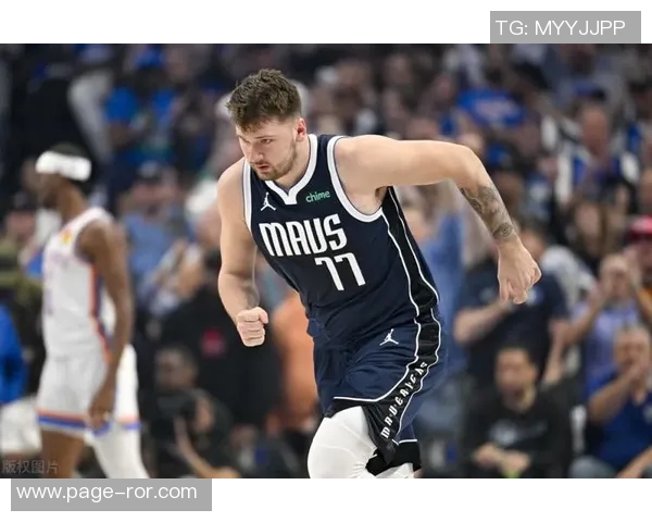 湖记：东契奇对里夫斯的赞赏如同对布伦森和欧文的喜爱