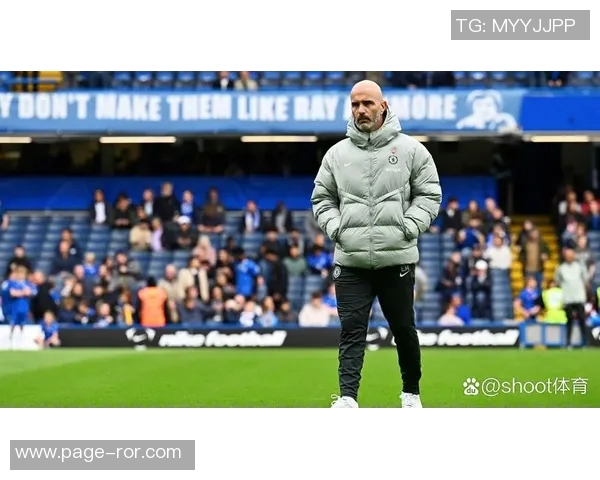 马雷斯卡确认离开切尔西球队高层已获知其决定