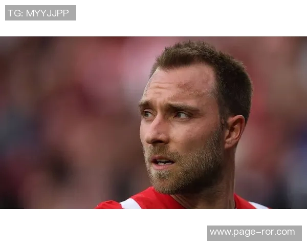 越老越妖！33岁埃里克森精彩助攻让对手晕头转向回放镜头惊艳全场