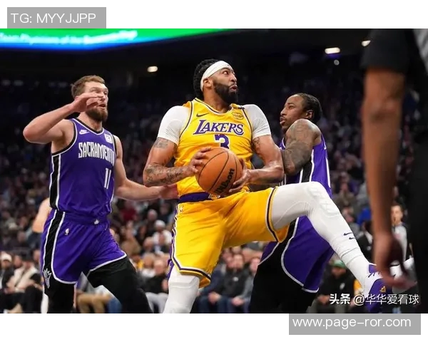 湖人自媒体调侃独行侠垫底西部引发热议球迷纷纷发声