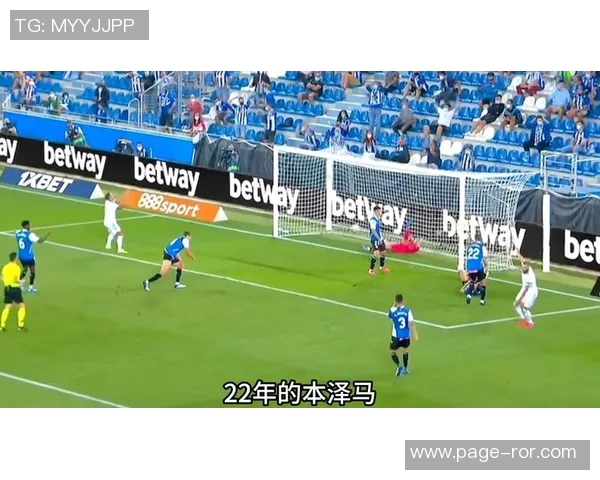 近十年皮奇奇奖回顾梅西五连冠姆巴佩莱万本泽马同台竞技