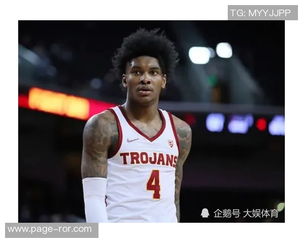 马刺队历史性连胜再创佳绩9连胜成自2019年以来最长纪录