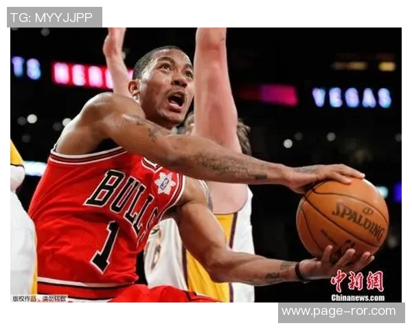 小波特透露膝盖内侧副韧带轻微扭伤正在恢复中感到酸痛逐渐减轻