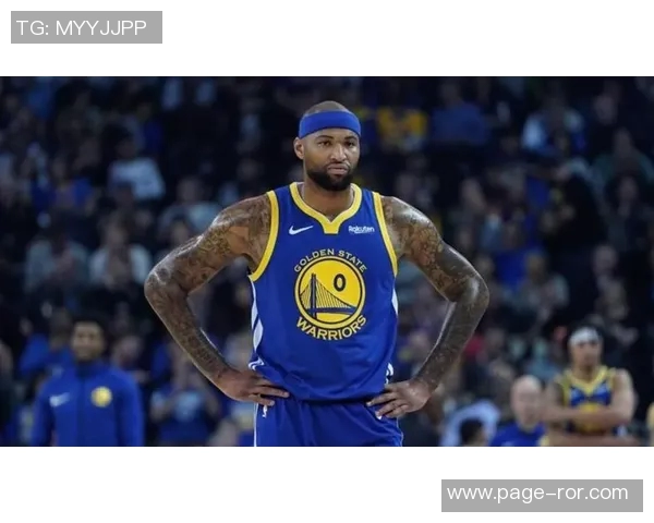 考辛斯对莫兰特和字母换队感到意外表达对他们决策的困惑与不解