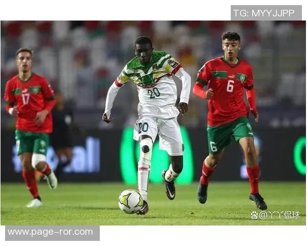 摩洛哥中场对马里战平结果深感失望表达对球迷的歉意与期待