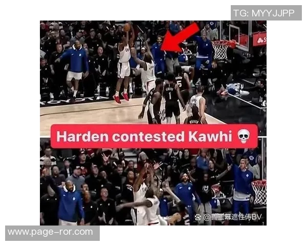 小卡坦言在球队得分压力下将增加三分球出手频率