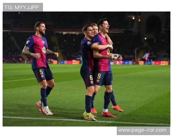 阿斯报道莱万缺席国王杯弗里克计划大幅度轮换阵容