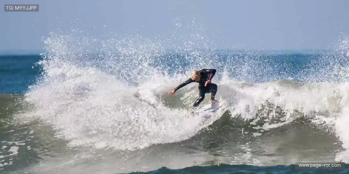 赛事预告,提前锁定!📅